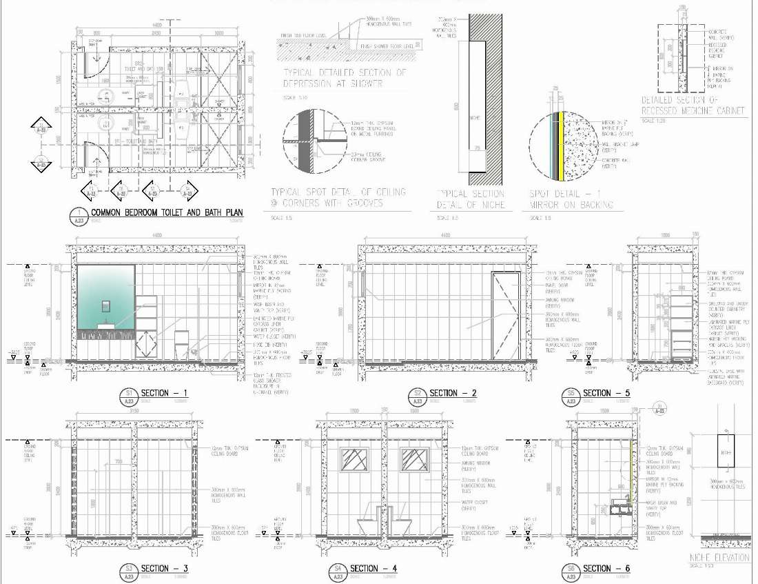 Common Bedroom Toilet Details-page-001_1573314995.jpg